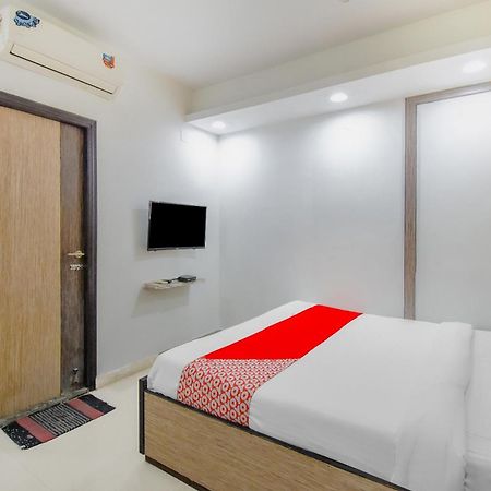 Super Hotel O Adri Hotels 2 Near Dum Dum Metro Station Εξωτερικό φωτογραφία
