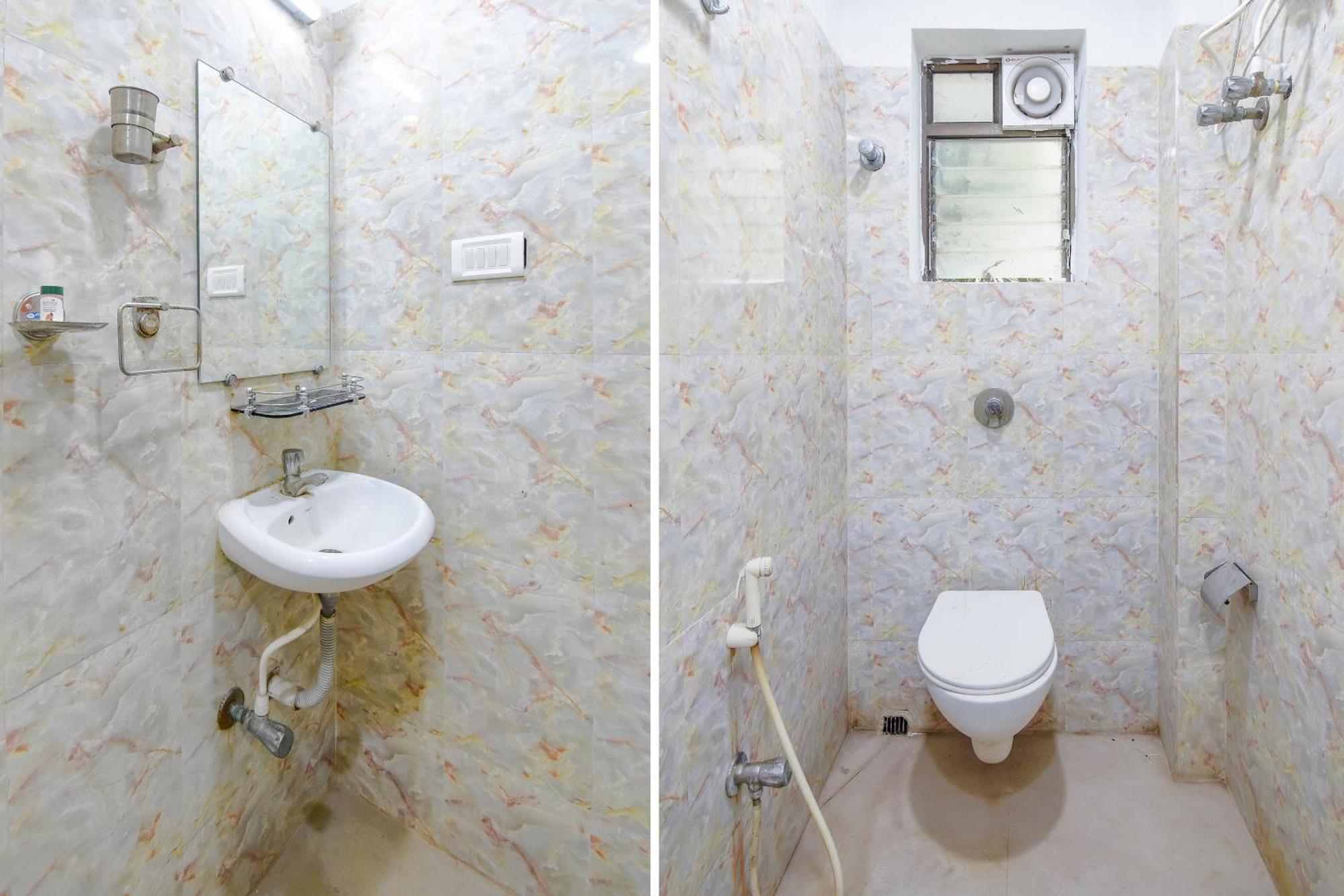 Super Hotel O Adri Hotels 2 Near Dum Dum Metro Station Εξωτερικό φωτογραφία