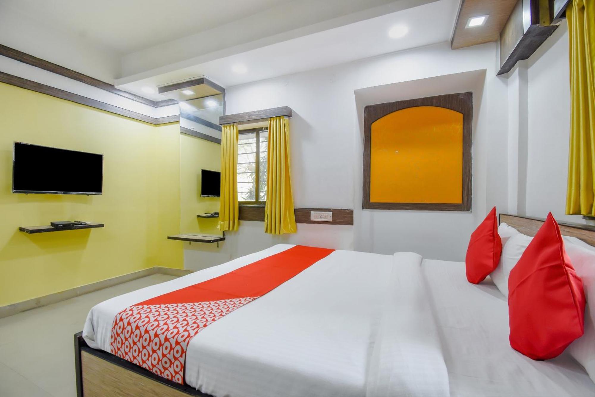 Super Hotel O Adri Hotels 2 Near Dum Dum Metro Station Εξωτερικό φωτογραφία